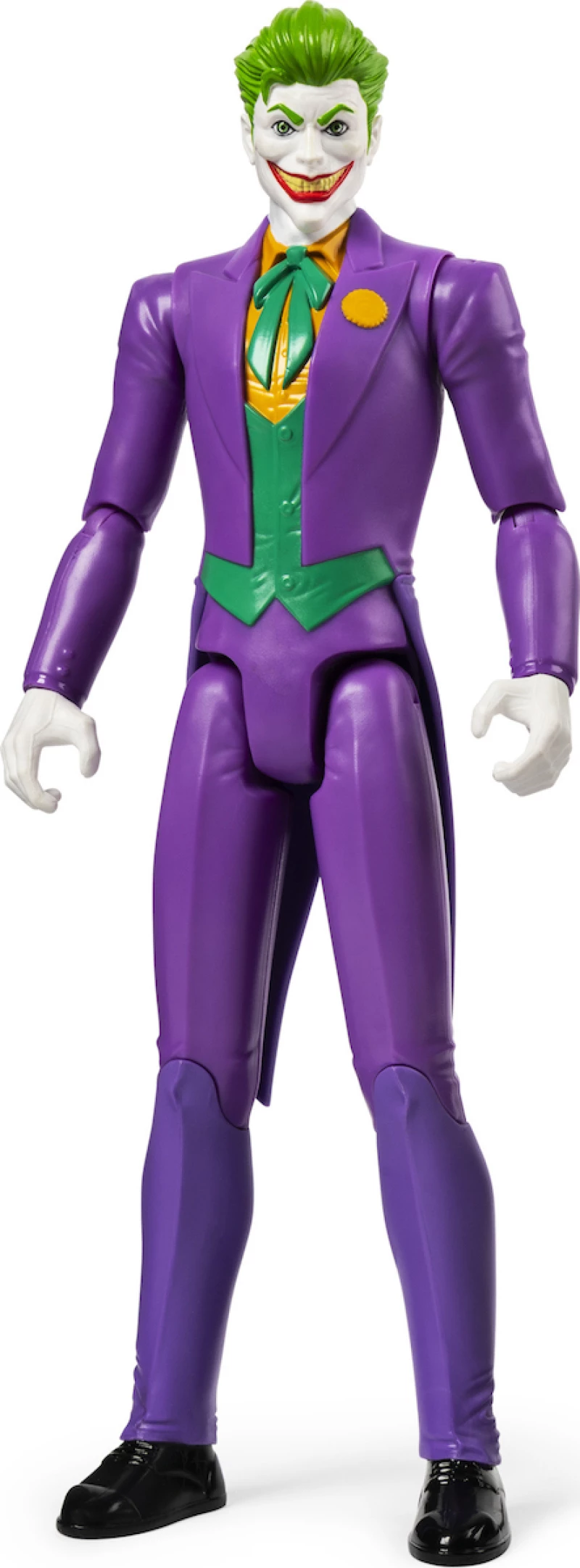 Batman: The Joker Action Figure