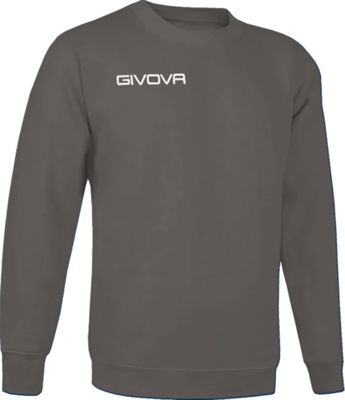 Givova Maglia One MA019-0023