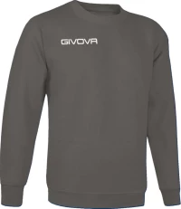 Givova Maglia One MA019-0023