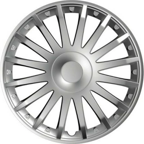 Τάσια Versaco Crystal 16" 4τμχ