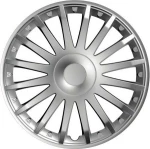 Τάσια Versaco Crystal 16" 4τμχ