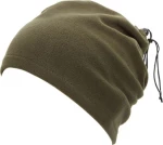 Neckwarmer Atlantis 882 Hotty Buff Army