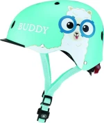 Globber Elite Lights 507-105