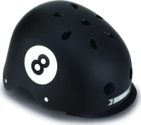 Globber Elite Lights 507-120