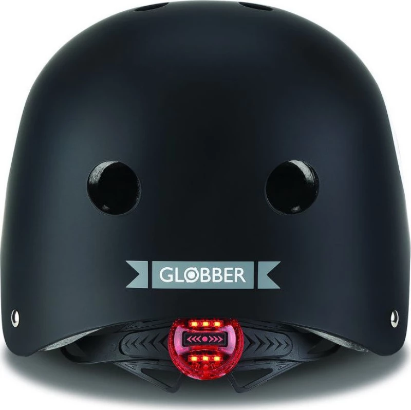 Globber Elite Lights 507-120