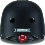 Globber Elite Lights 507-120