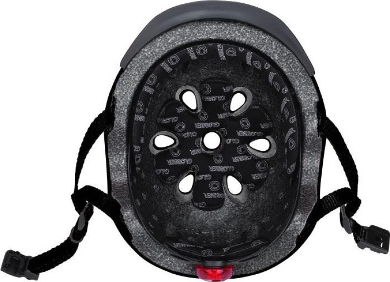 Globber Elite Lights 507-120