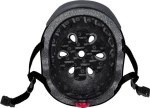 Globber Elite Lights 507-120