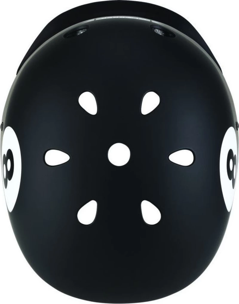 Globber Elite Lights 507-120