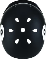 Globber Elite Lights 507-120