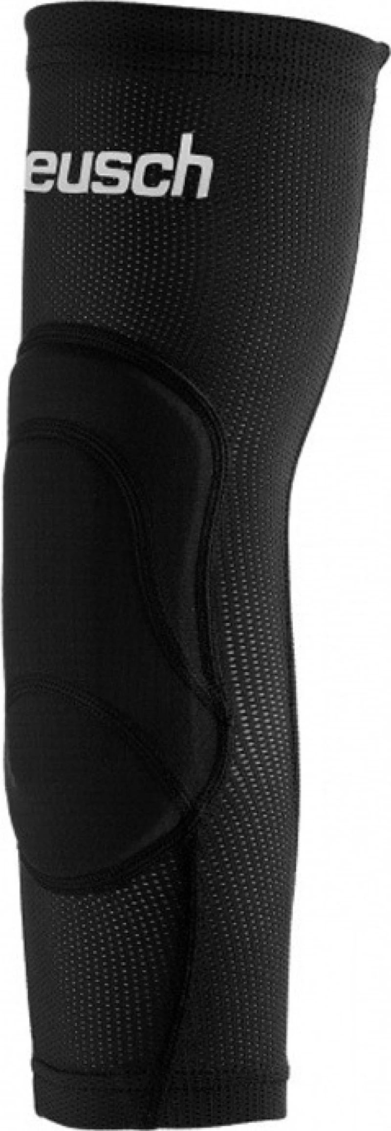REUSCH REUSCH SUPREME ELBOW PROTECTOR SLEEVE 5077516-7700