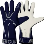 Nike Mercurial Touch Elite GS3886-492