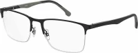 Carrera CARRERA 8861 807