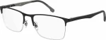 Carrera CARRERA 8861 807