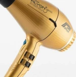 Parlux Alyon Gold 2250W
