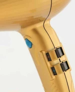 Parlux Alyon Gold 2250W