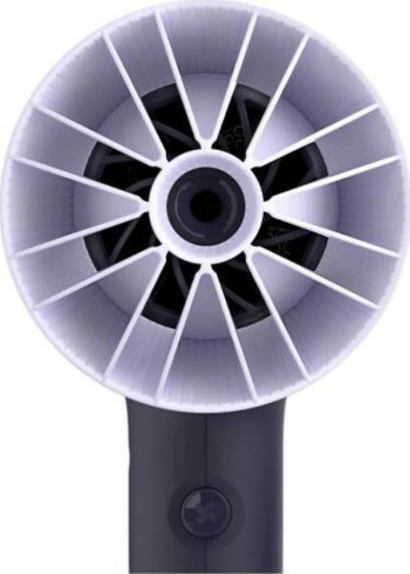 Philips Πιστολάκι Μαλλιών Hair Dryer 2100W (Bhd340/10)
