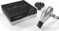 Kiepe 8301S Silver 2200W