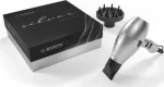 Kiepe 8301S Silver 2200W