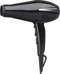 Eurostil Hair Dryer Furious