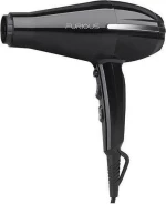 Eurostil Hair Dryer Furious