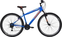 Alpina Alpha 29" 2021 Μπλε
