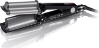 Babyliss Pro BAB2469 Ionic Tourmaline Titanium