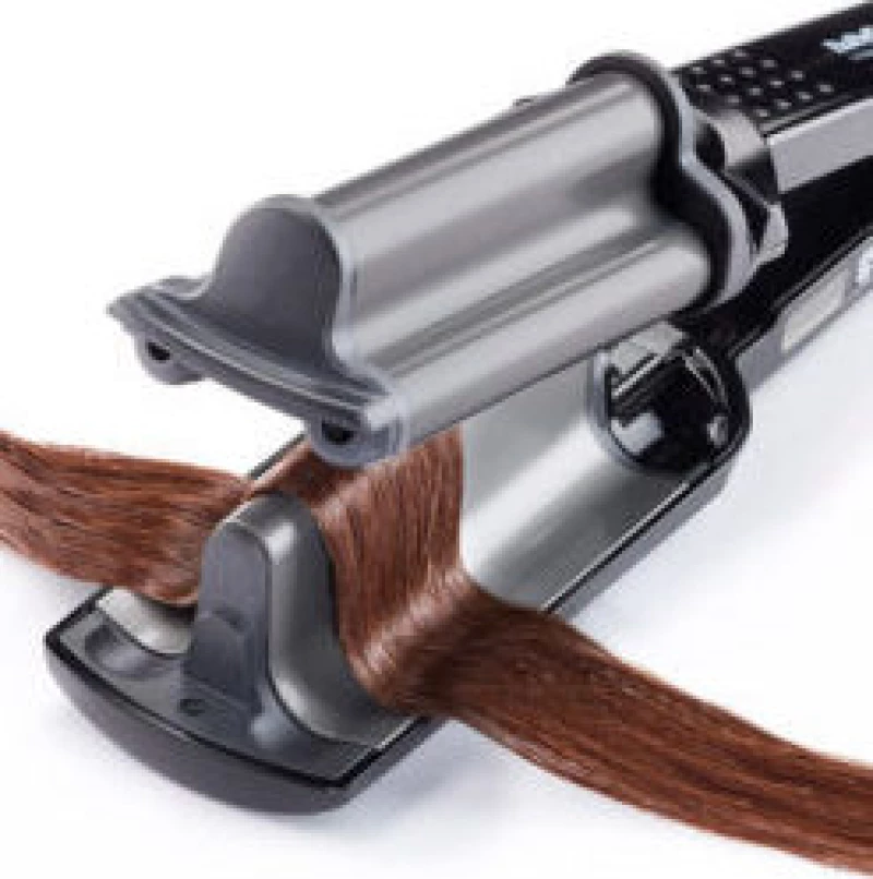 Babyliss Pro BAB2469 Ionic Tourmaline Titanium