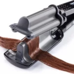 Babyliss Pro BAB2469 Ionic Tourmaline Titanium