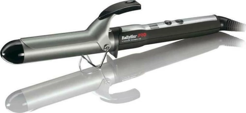 Babyliss Pro BAB2274TTE 32mm