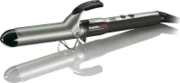 Babyliss Pro BAB2274TTE 32mm