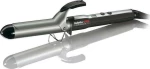 Babyliss Pro BAB2274TTE 32mm