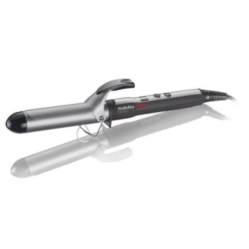 Babyliss Pro BAB2174TTE 32mm