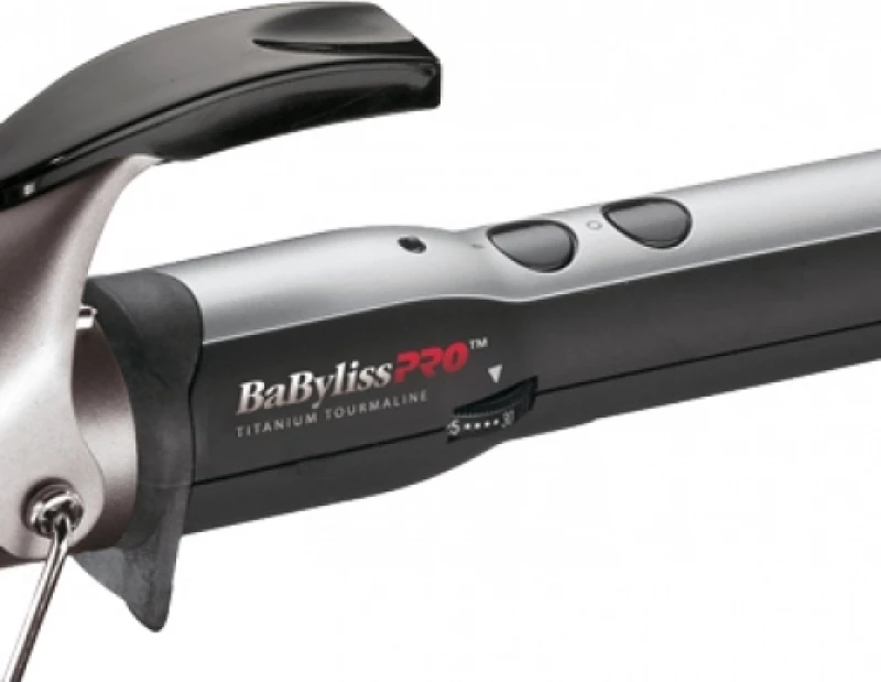 Babyliss Pro BAB2174TTE 32mm