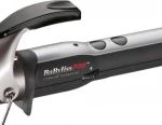 Babyliss Pro BAB2174TTE 32mm