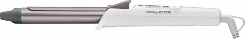 Rowenta CF-3460