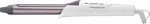 Rowenta CF-3460