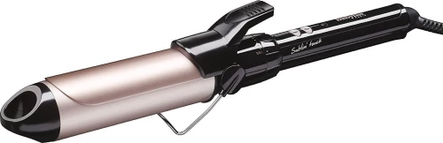 Ψαλίδι Μαλλιών Babyliss C338E