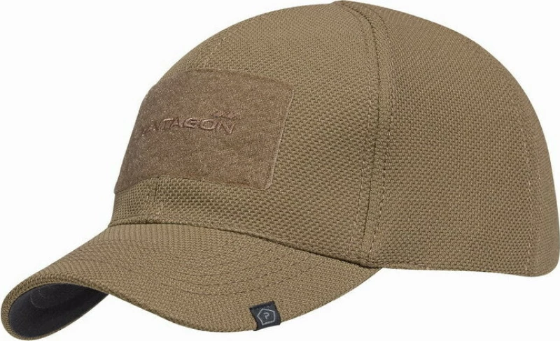 Pentagon Nest BB Cap Καπέλο Coyote