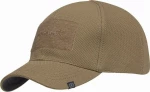 Pentagon Nest BB Cap Καπέλο Coyote