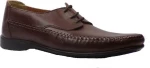 Member Shoes 3555 Brown