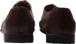 Member Shoes 3555 Brown