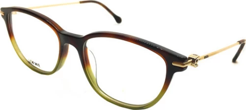 Γυναικεία Σκελετός γυαλιών Loewe VLW951M510GEN (ø 51 mm)