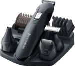 Remington PG6030 Edge Grooming Kit 79300