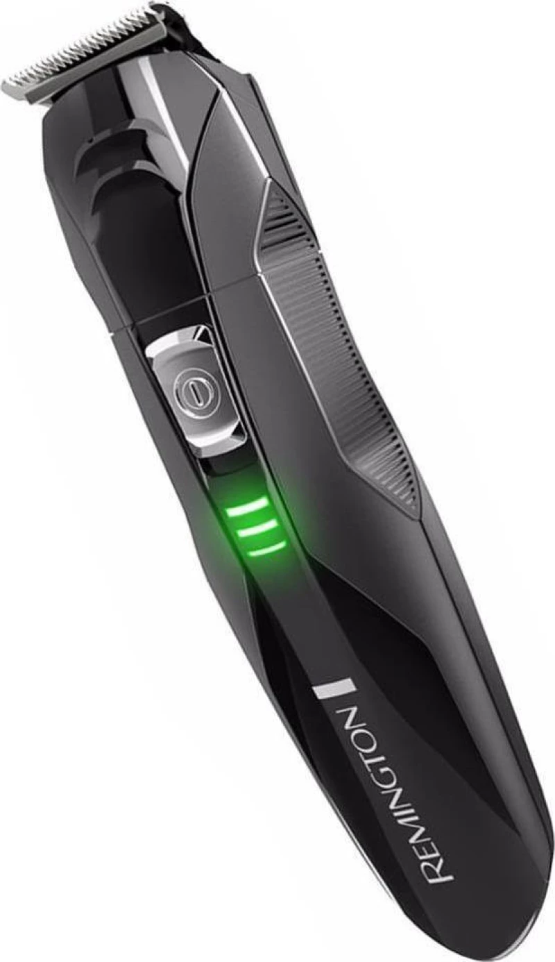Remington PG6030 Edge Grooming Kit 79300