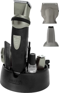 Wahl GroomsMan Body 9953-1016