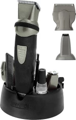 Wahl GroomsMan Body 9953-1016