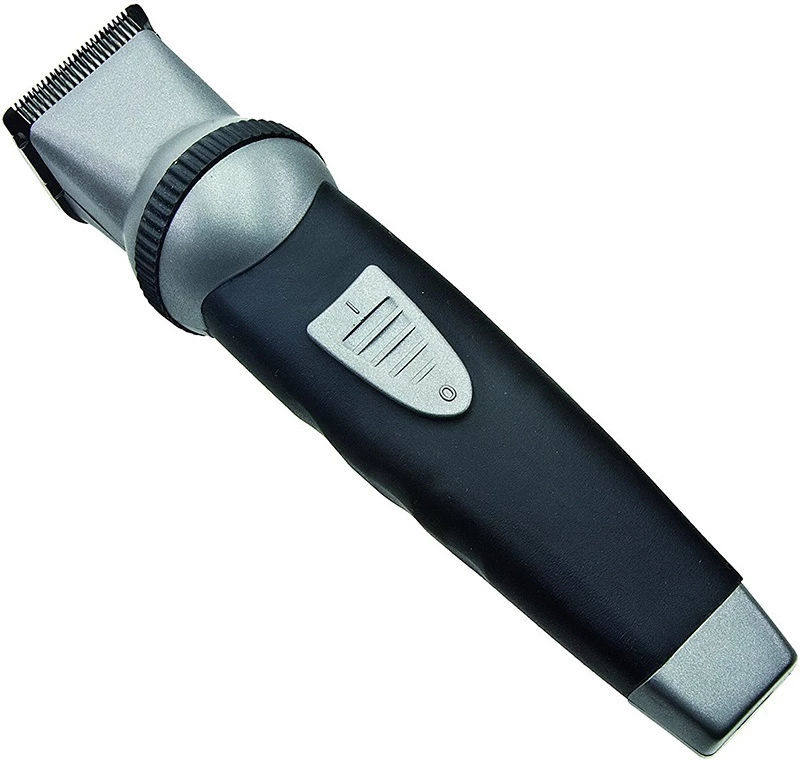 Wahl GroomsMan Body 9953-1016