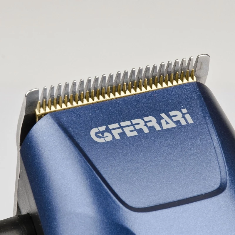 G3 Ferrari G30037 Kουρευτική Mηχανή