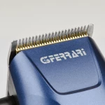G3 Ferrari G30037 Kουρευτική Mηχανή